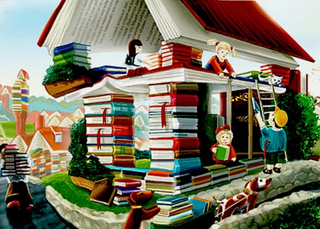 Фото з сайту zolochiv.net