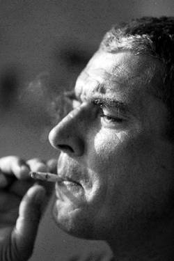 Анджей Стасюк, фото http://www.novpol.ru