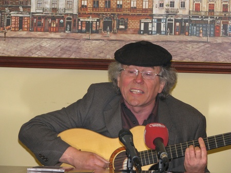 Віктор Морозов