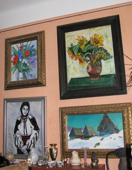 Володимир Патик