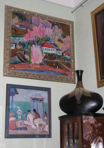 Володимир Патик