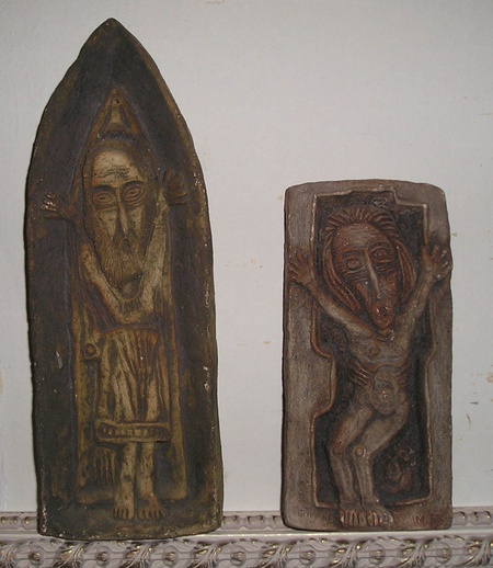 Іван Марчук