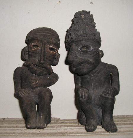 Іван Марчук