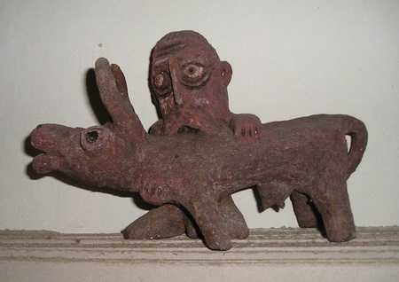 Іван Марчук