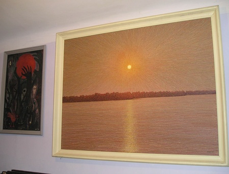 Іван Марчук