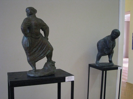 Григір Крук