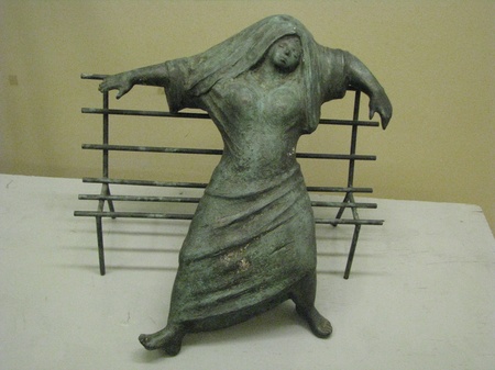 Григір Крук