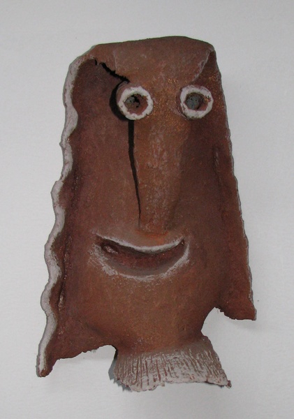  Музей модерної скульптури Михайла Дзиндри