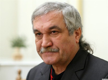 Фото з сайту kyivpost.ua