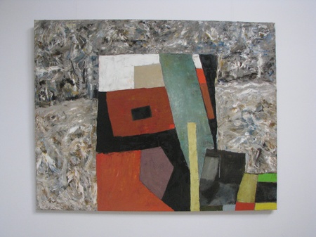 Тиждень актуального мистецтва